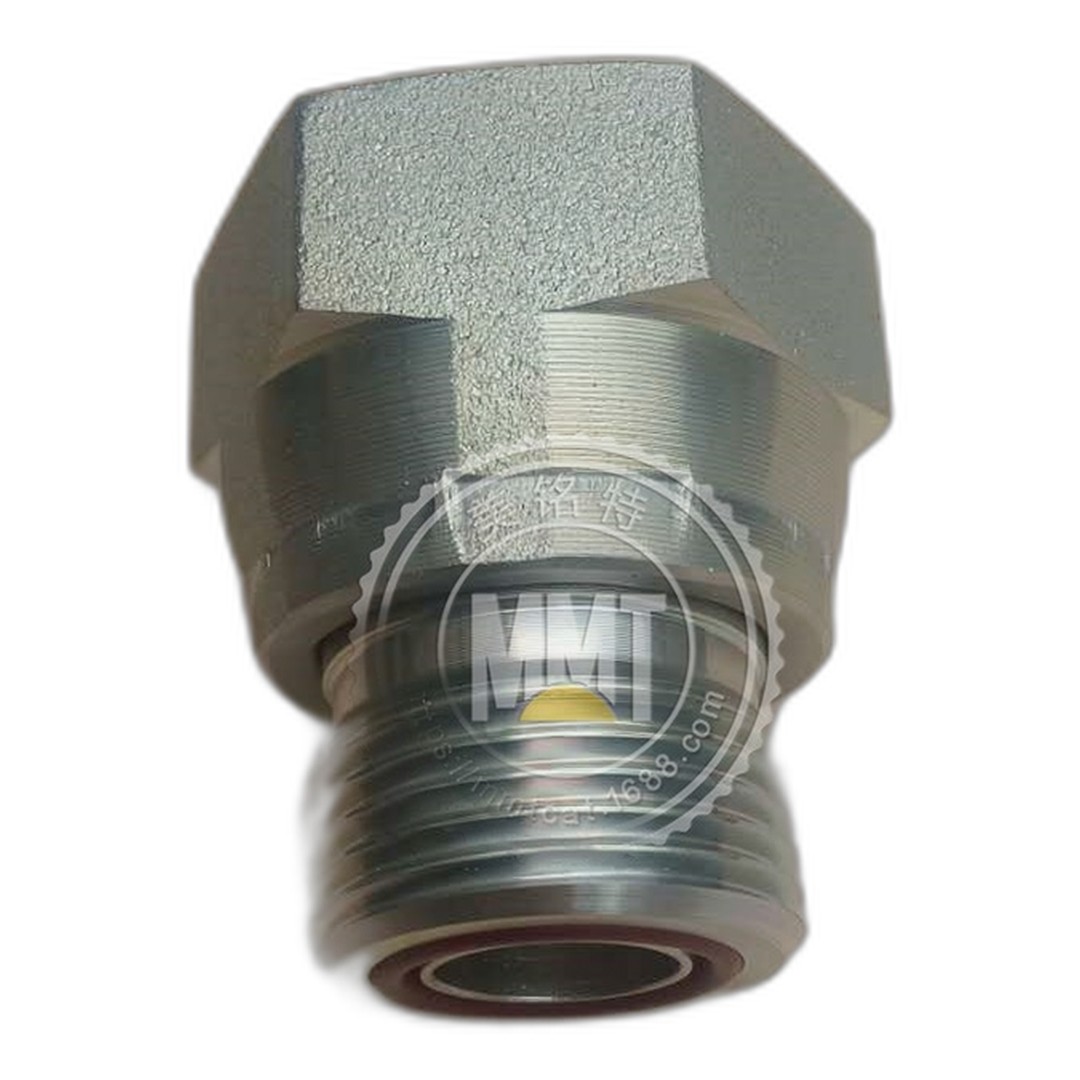 CAT Fitting 148-8414 6V-8943 1488414 148-8414 / 6V-8943 / 1488414