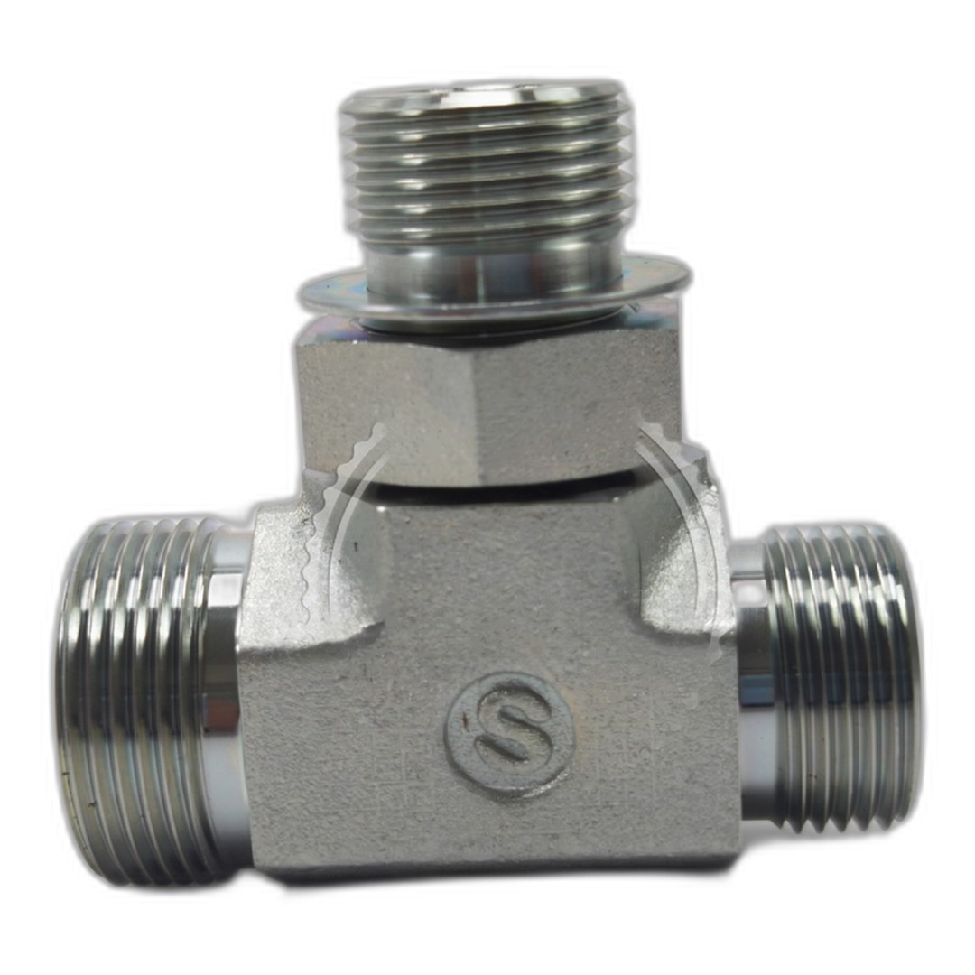 CAT Fitting 108-7005 7X-0873 1087005 108-7005 / 7X-0873 / 1087005
