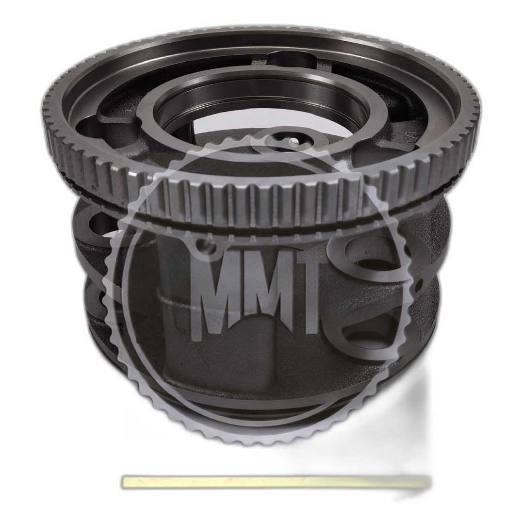 CAT D6R Parts 112-8041 1128041 for Bulldozer Engine 112-8041 / 1128041