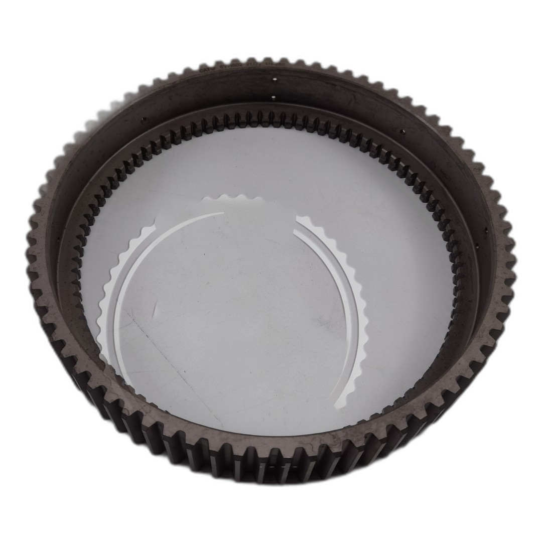 CAT D6R Gear 6Y-1602 for Bulldozer Engine 6Y-1602