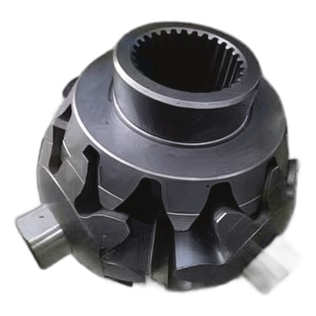 供应CAT卡特528后桥差速器9V-5728 9V5728装载机9U-0479 9U0479 - 广州沃源特CAT卡特工程机械配件批发 9V-5728 / 9U-0479
