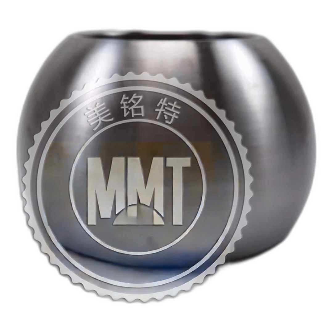 CAT Ball Joint 6G-5442 178-3086 1783086 for Motor Grader 6G-5442 / 178-3086 / 1783086
