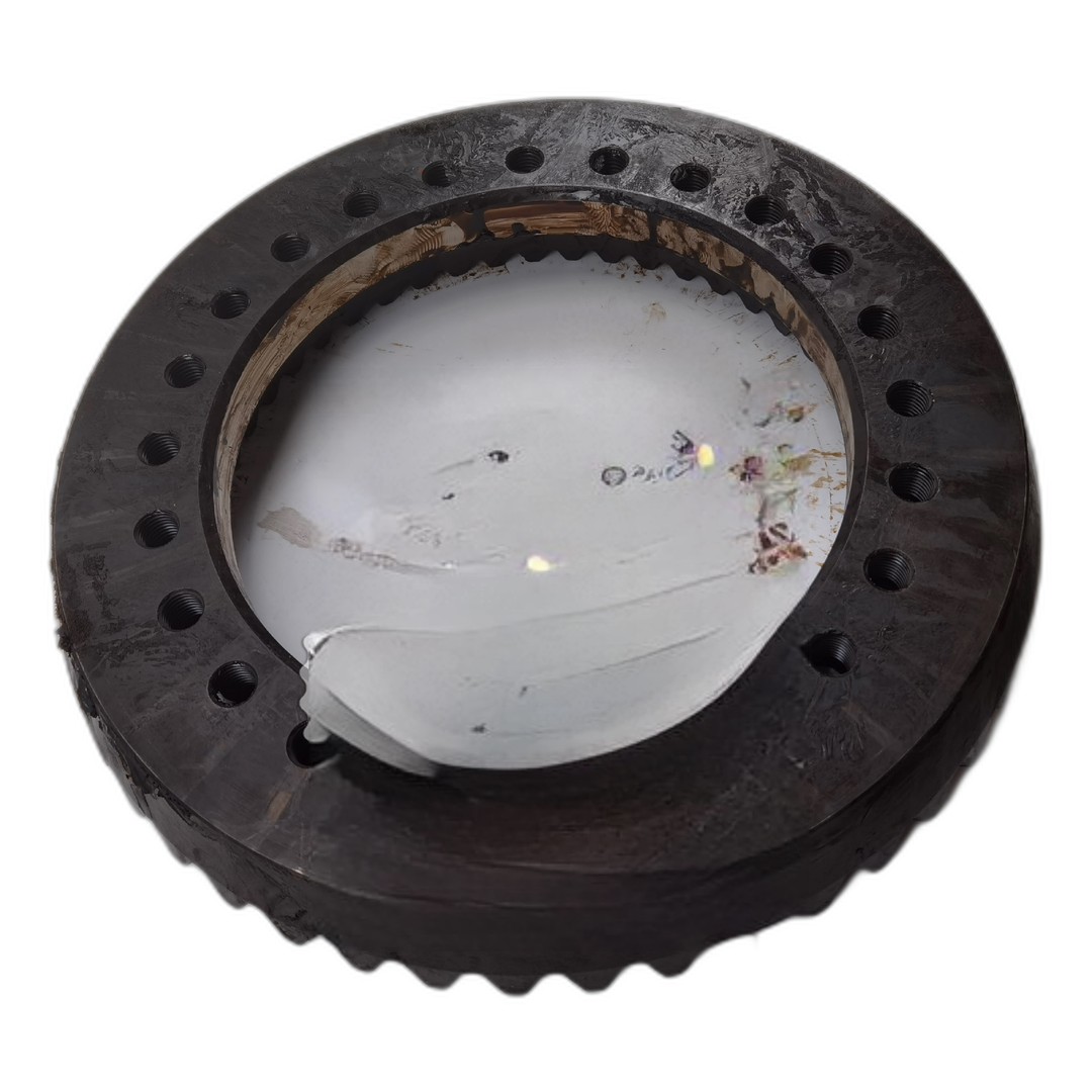 CAT卡特824K伞齿轮111-7967 1117967差速器105-8735压路机1058735 - 广州沃源特CAT卡特工程机械配件批发 111-7967 / 105-8735 / 1117967 / 1058735