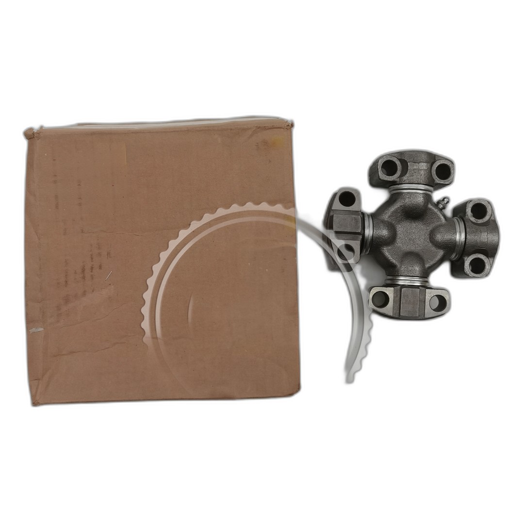 CAT Drive Shaft Cross Shaft 576-6277 228-1028 5766277 2281028 576-6277 / 228-1028 / 5766277 / 2281028