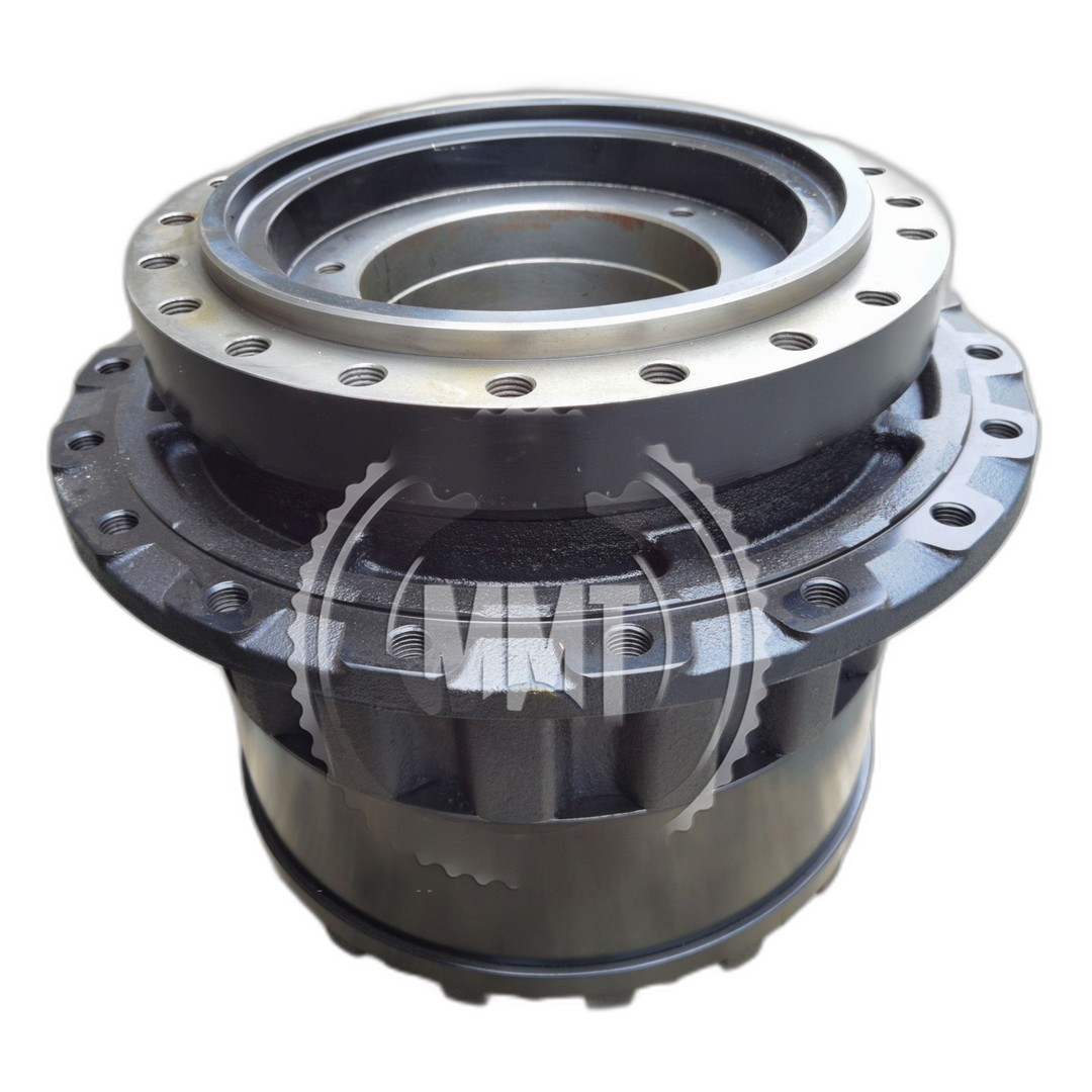 CAT Gearbox 571-4032 571-4033 5714032 5714033 571-4032 / 571-4033 / 5714032 / 5714033