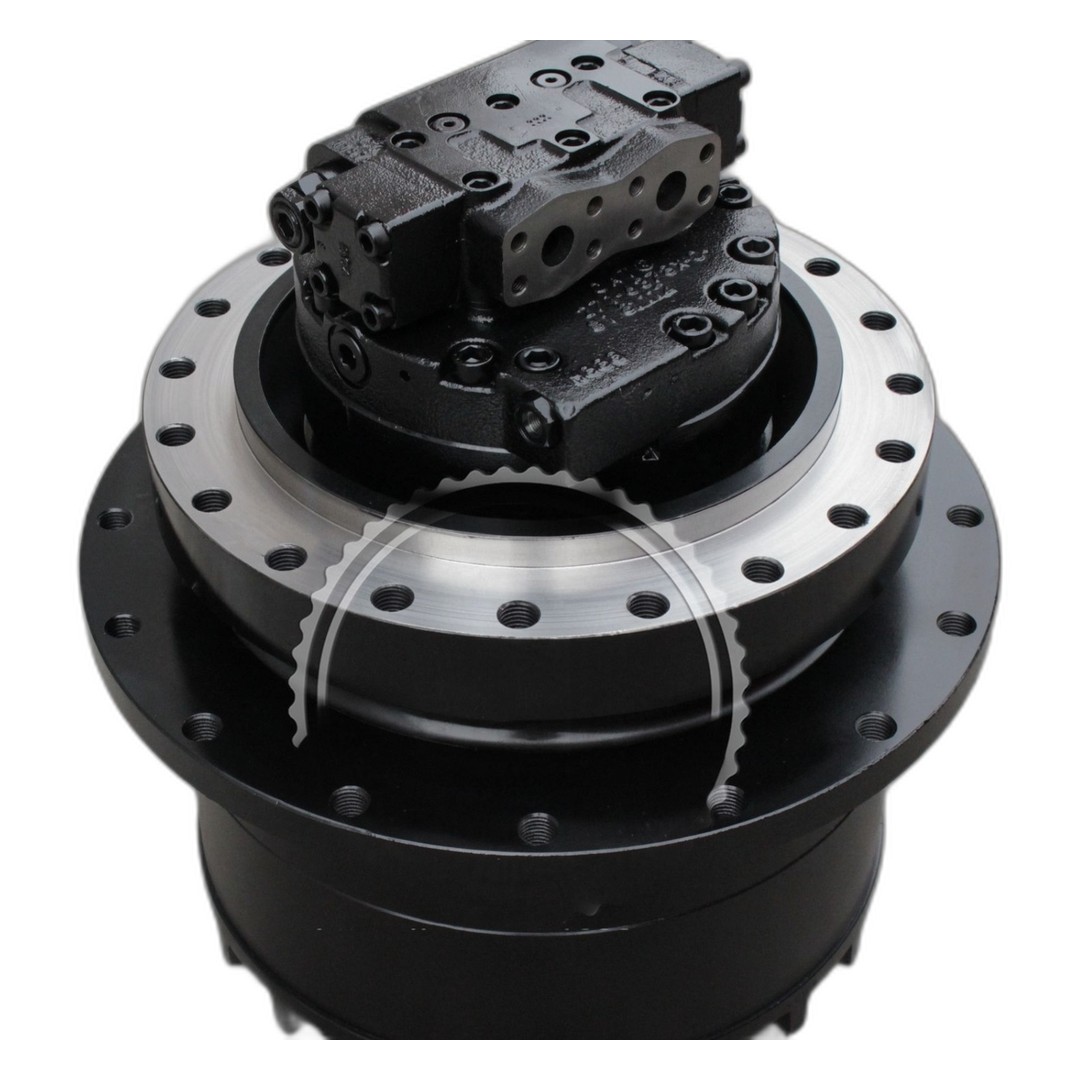 CAT 336D 330D C9 Motor 296-6217 2966217 for Excavator 296-6217 / 2966217