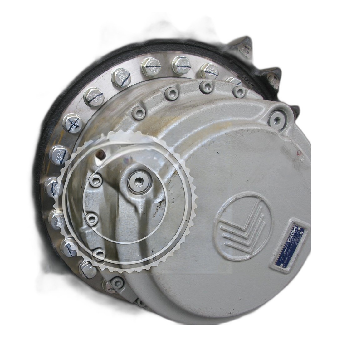 CAT 329D Gearbox 149-3577 148-4233 1493577 1484233 149-3577 / 148-4233 / 1493577 / 1484233