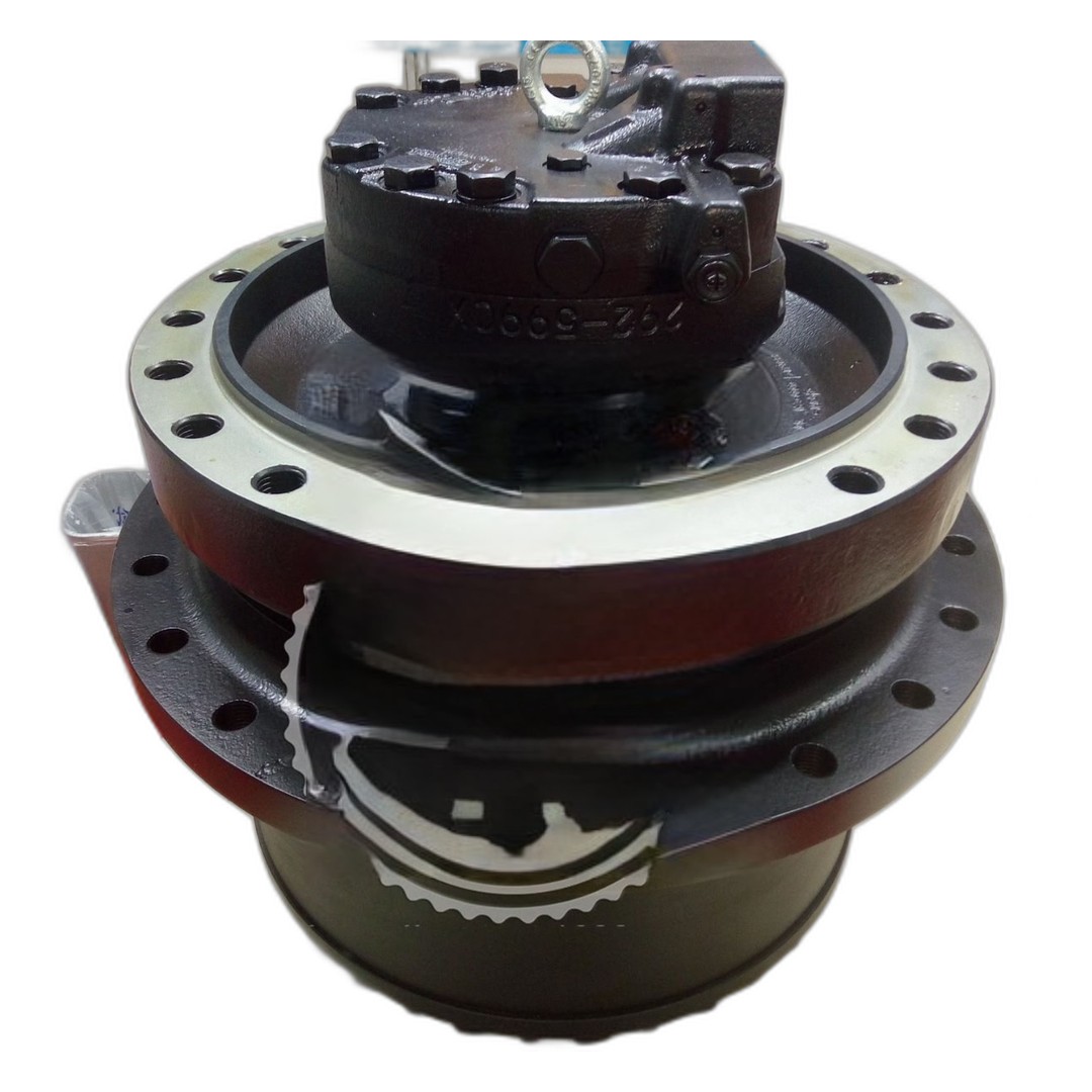 CAT 385C Parts 455-2770 455-2771 4552770 4552771 455-2770 / 455-2771 / 4552770 / 4552771