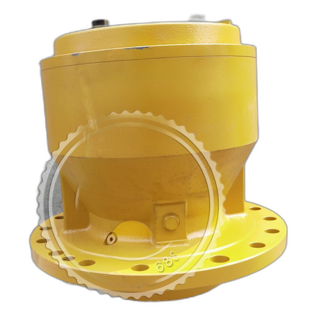 CAT Gearbox 536-7287 505-4780 5367287 5054780 536-7287 / 505-4780 / 5367287 / 5054780