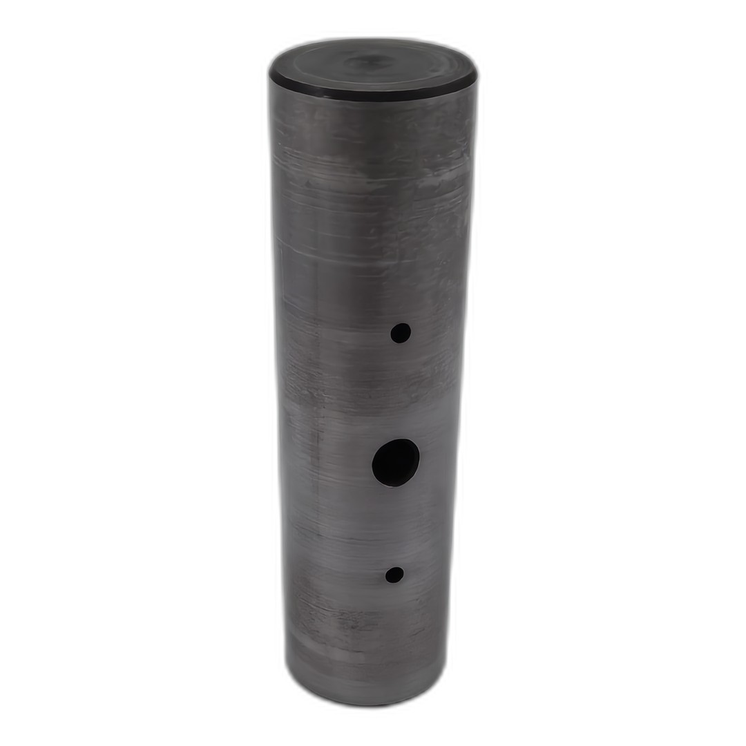 CAT 336D Gear 7Y-0656 7Y-0661 for Excavator 7Y-0656 / 7Y-0661