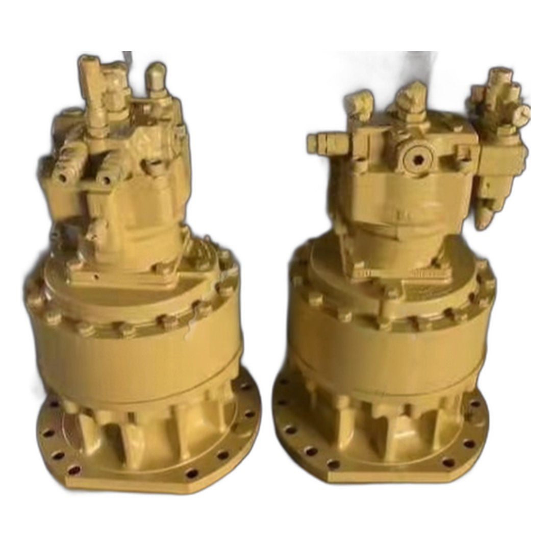 CAT 349D Parts 296-6252 296-6249 2966252 2966249 for Excavator 296-6252 / 296-6249 / 2966252 / 2966249