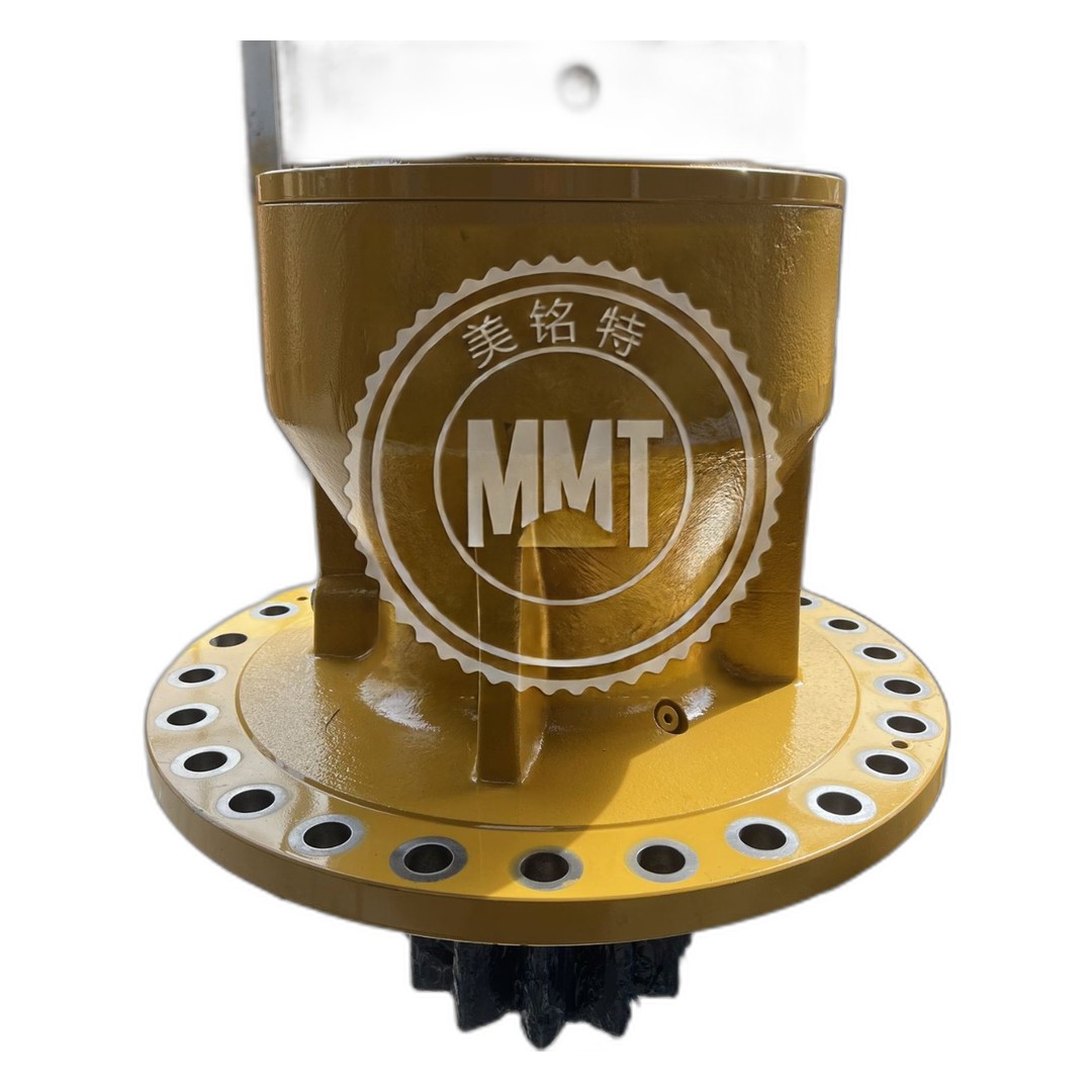 CAT Gearbox 595-9505 595-9502 5959505 5959502 595-9505 / 595-9502 / 5959505 / 5959502
