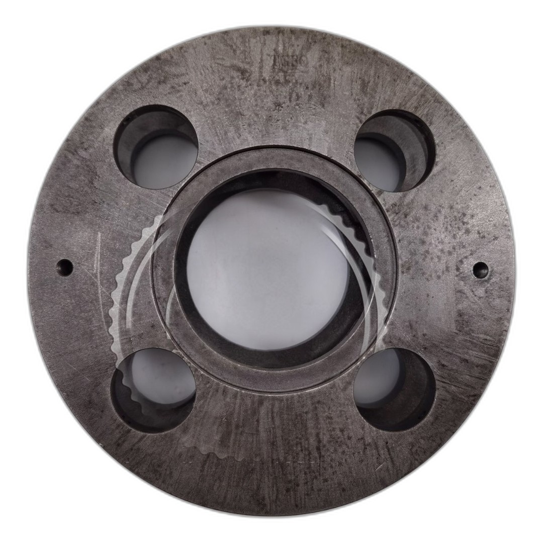 CAT 336D Parts 191-2511 148-4607 1912511 1484607 191-2511 / 148-4607 / 1912511 / 1484607