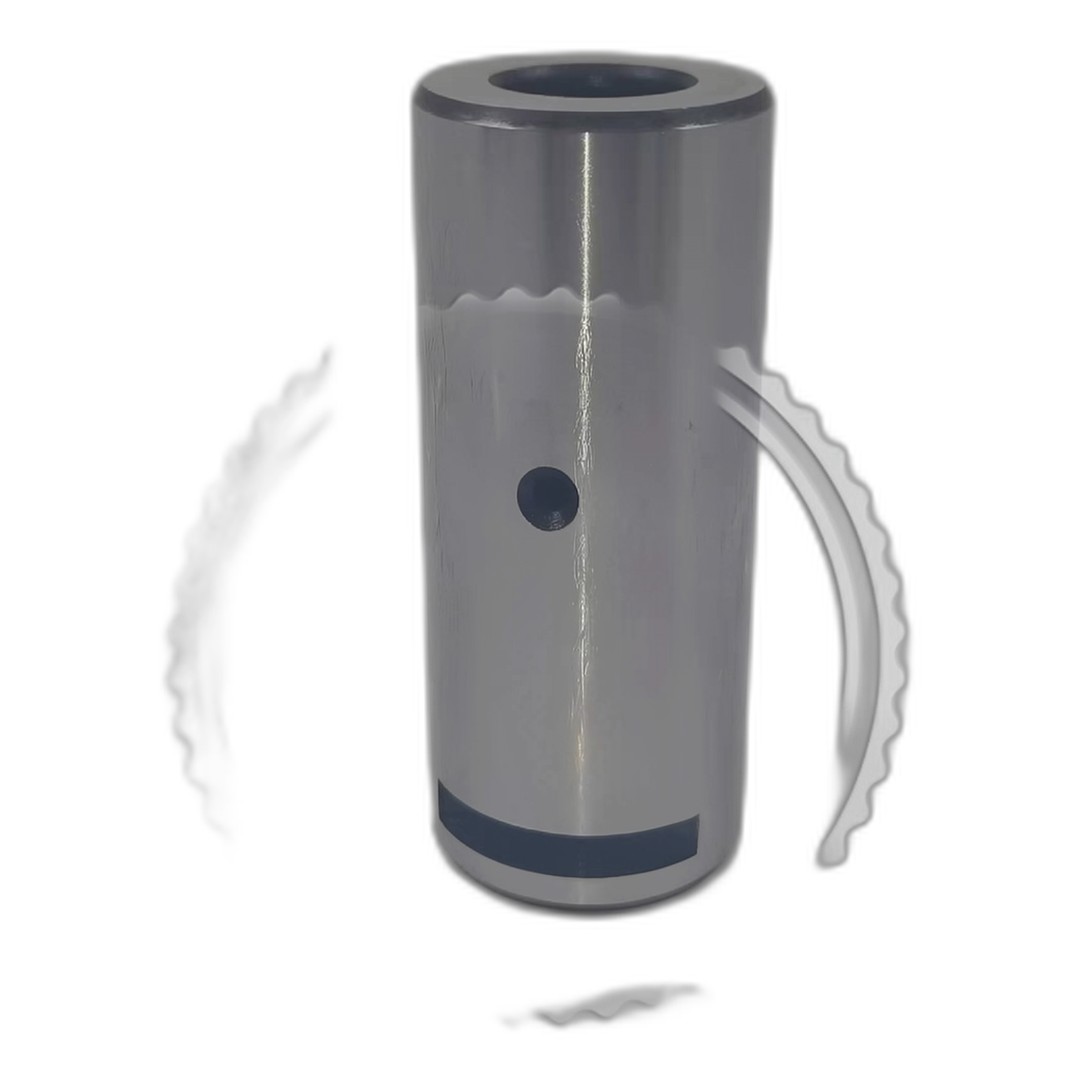CAT 130G Gear 8W-2308 281-9323 2819323 8W-2308 / 281-9323 / 2819323