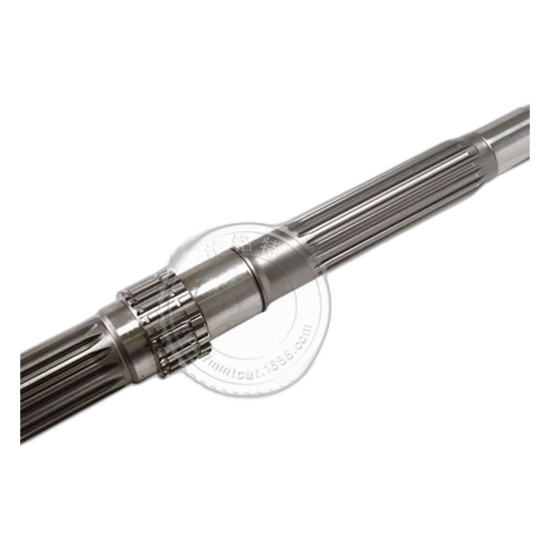 CAT 336D Motor 259-0831 2590831 2590832 2590832 259-0831 / 2590831 / 2590832 / 2590832
