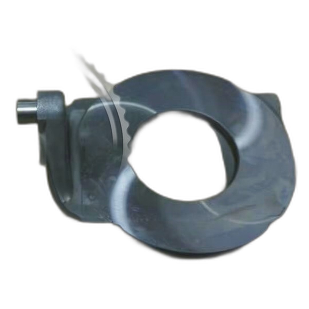 CAT Parts 122-6606 183-3242 1226606 1833242 for Excavator 122-6606 / 183-3242 / 1226606 / 1833242