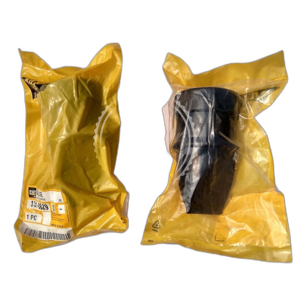 CAT 336D 793C Air Filter 131-8829 304-2740 1318829 131-8829 / 304-2740 / 1318829
