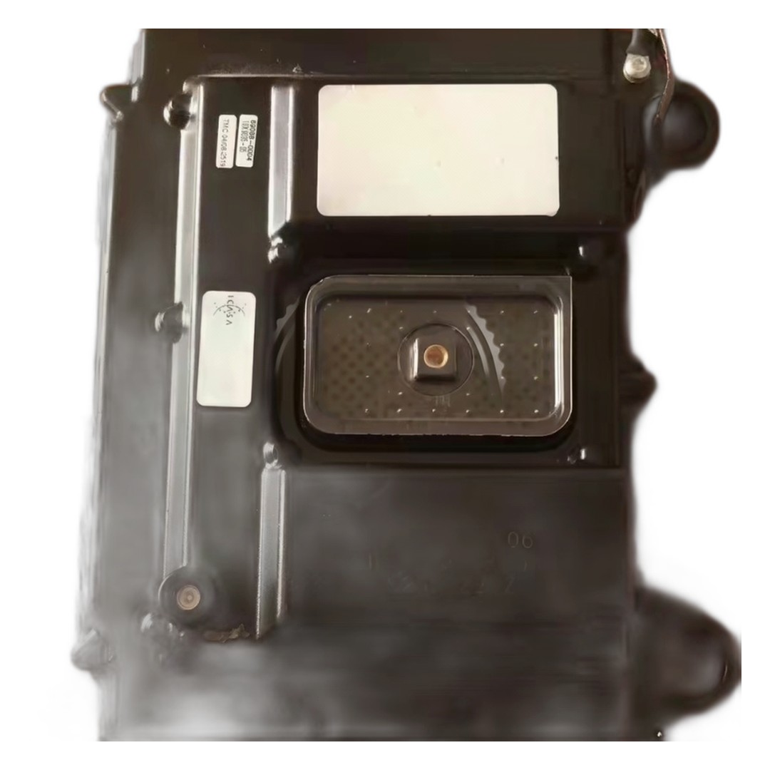 CAT 320C Parts 156-6155 467-9245 1566155 4679245 156-6155 / 467-9245 / 1566155 / 4679245