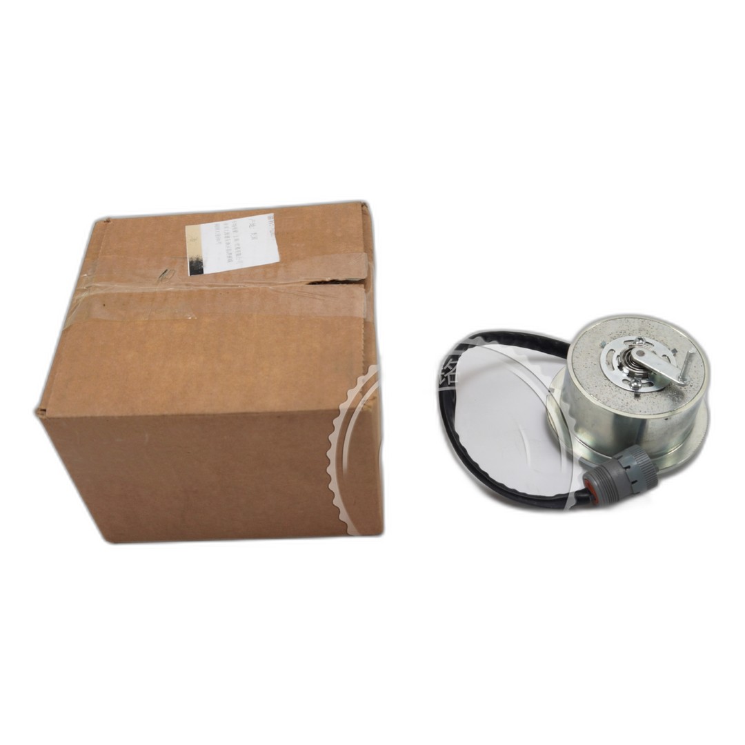 CAT 3406B 325C Solenoid Valve 105-2939 122-5053 1052939 for Engine Excavator 105-2939 / 122-5053 / 1052939