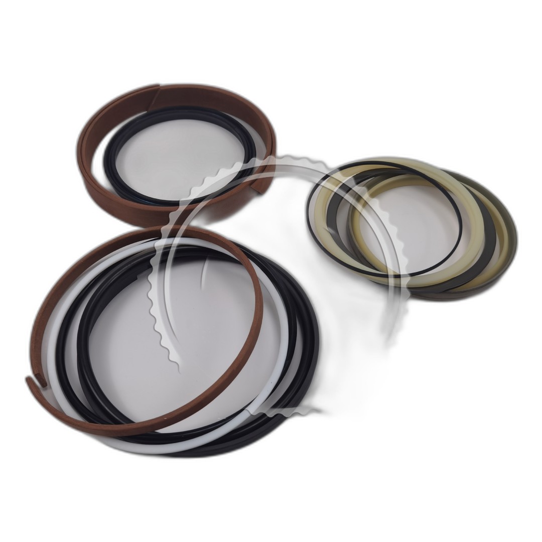 CAT 374D Repair Kit Seal 518-5134 518-5140 5185134 5185140 for Excavator 518-5134 / 518-5140 / 5185134 / 5185140