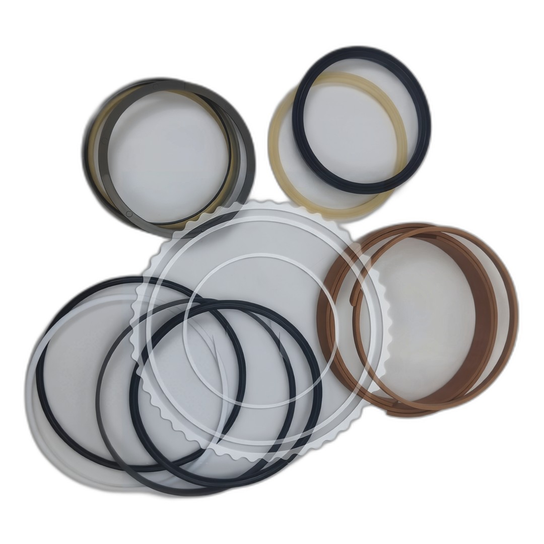 CAT 320C Repair Kit Seal 204-3625 137-3763 2043625 1373763 204-3625 / 137-3763 / 2043625 / 1373763