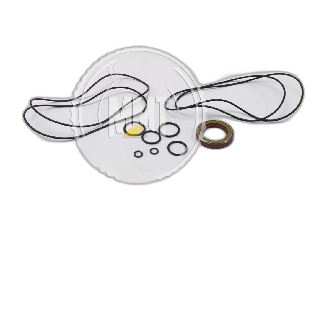 CAT 329D C7 336D Repair Kit Seal Motor 188-4176 1884176 for Excavator 188-4176 / 1884176