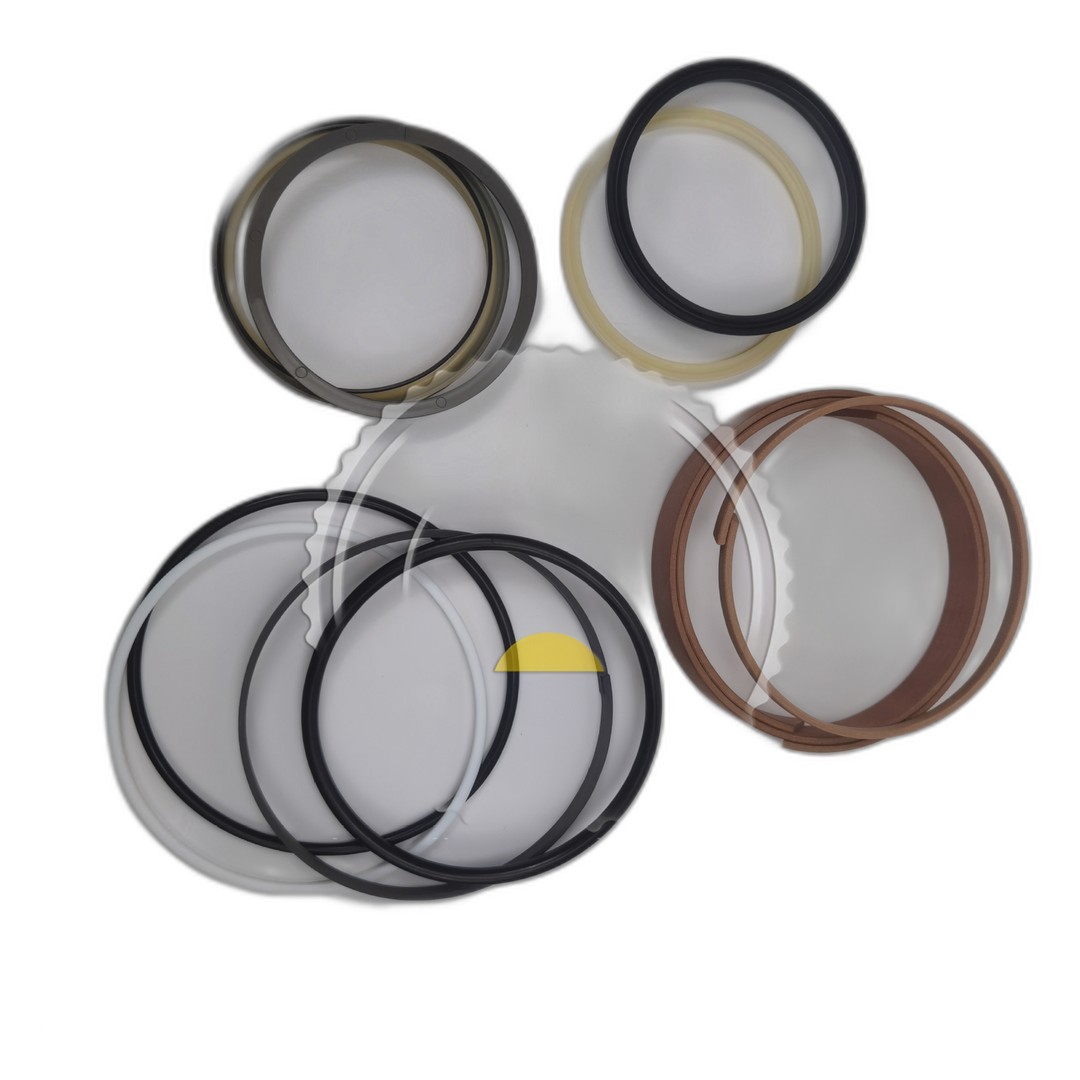 CAT 318D 315D Repair Kit Seal 266-7861 266-7874 2667861 2667874 266-7861 / 266-7874 / 2667861 / 2667874