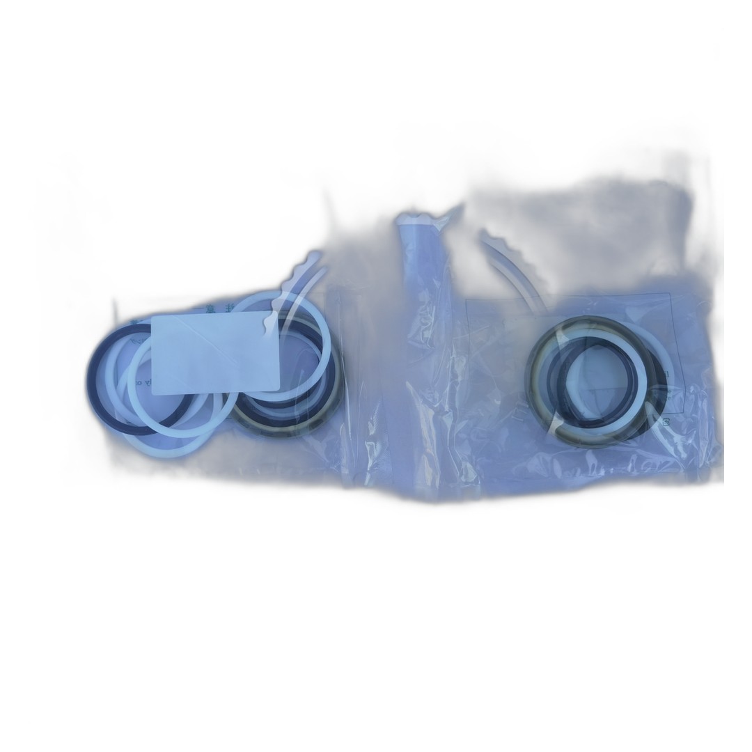 CAT 325D Repair Kit Oil Seal 198-2954 7Y-1257 1982954 for Excavator 198-2954 / 7Y-1257 / 1982954