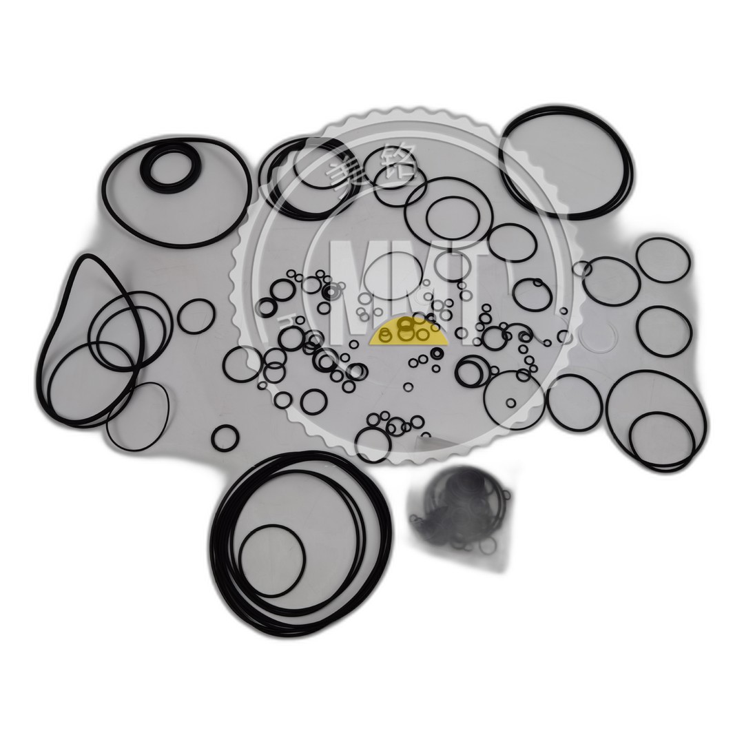 CAT 336D 330D 345C 345D Repair Kit Hydraulic Pump Seal for Excavator 764600094973