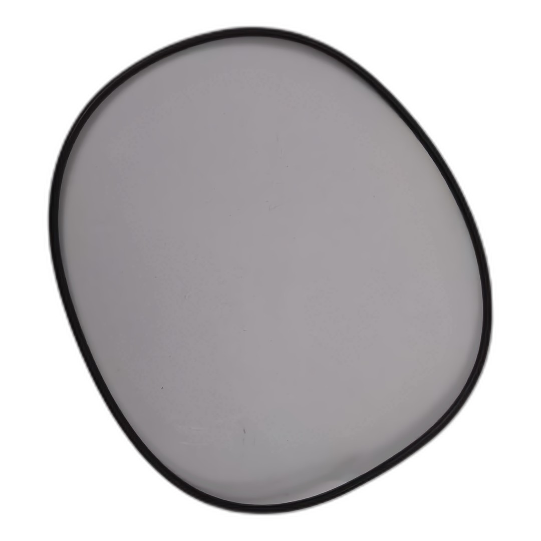 CAT C9 Seal Ring O-Ring 117-8801 2M-9780 1178801 117-8801 / 2M-9780 / 1178801