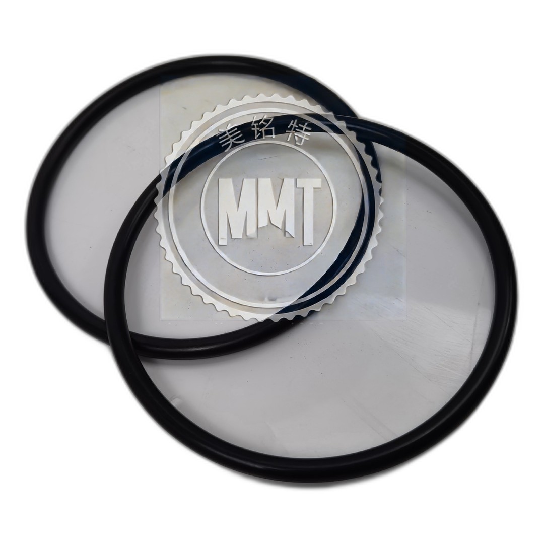 CAT 336D Seal Ring 367-8467 367-8469 3678467 367-8467 / 367-8469 / 3678467