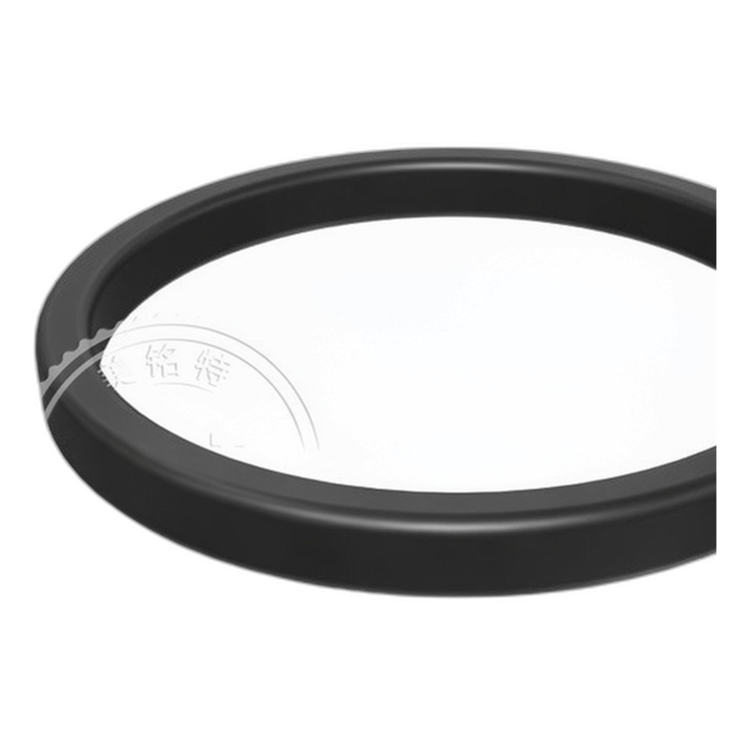 CAT Seal Kit 1P-3705 1P-3706 for Engine Excavator 1P-3705 / 1P-3706