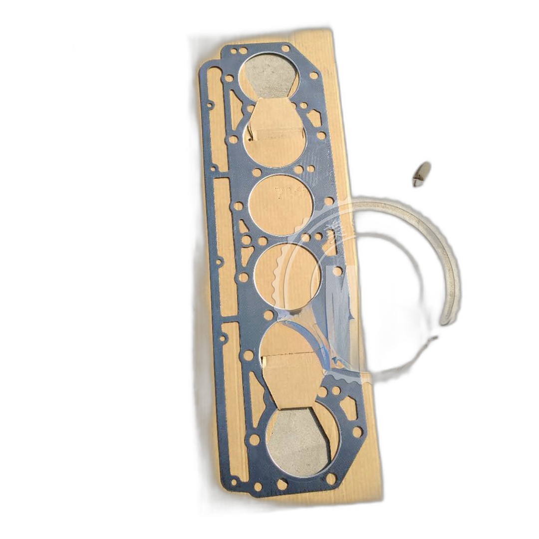 CAT C9 Cylinder Head Gasket 262-1940 2621940 for Excavator 262-1940 / 2621940