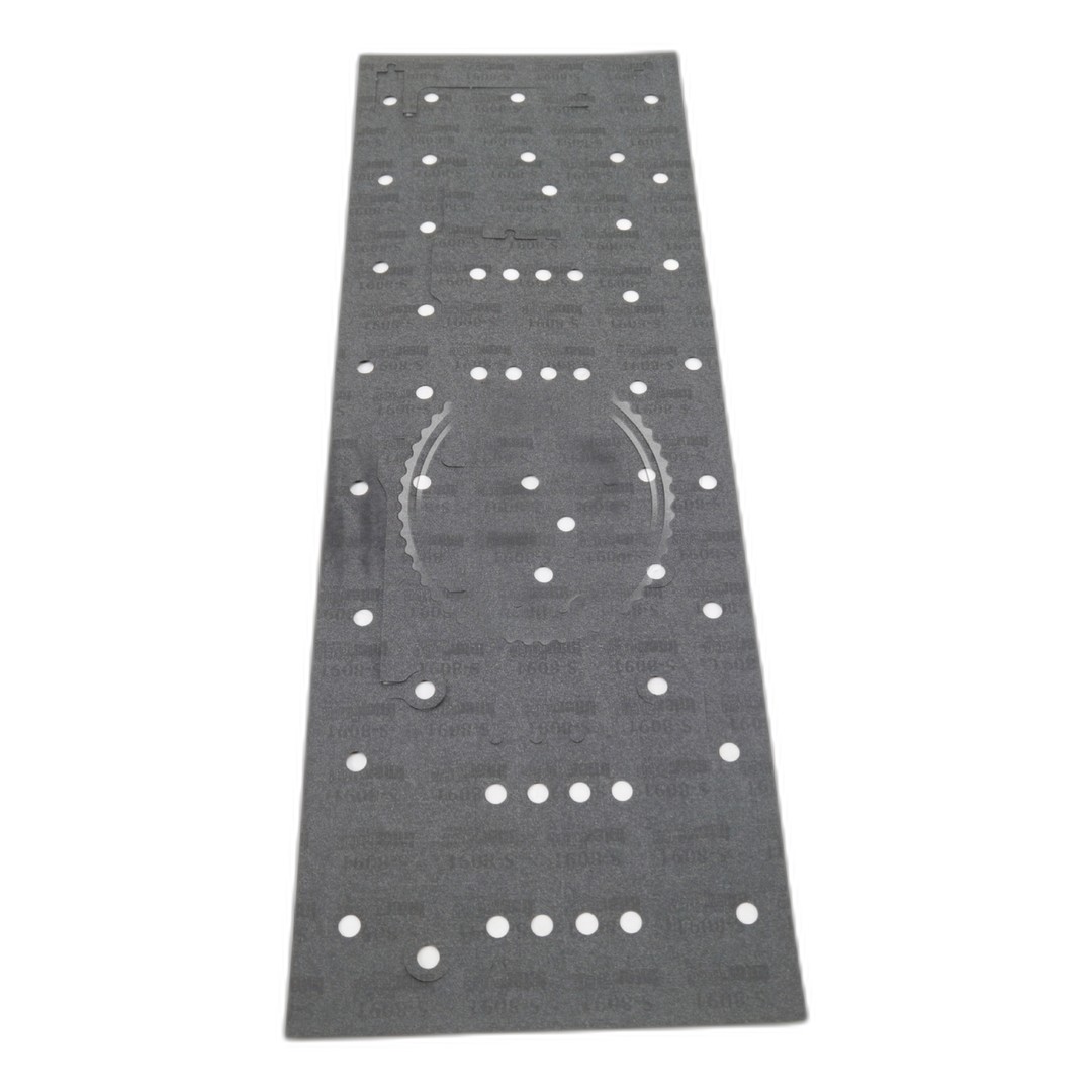 CAT Gasket Oil Pan 353-5065 4N-1151 3535065 353-5065 / 4N-1151 / 3535065