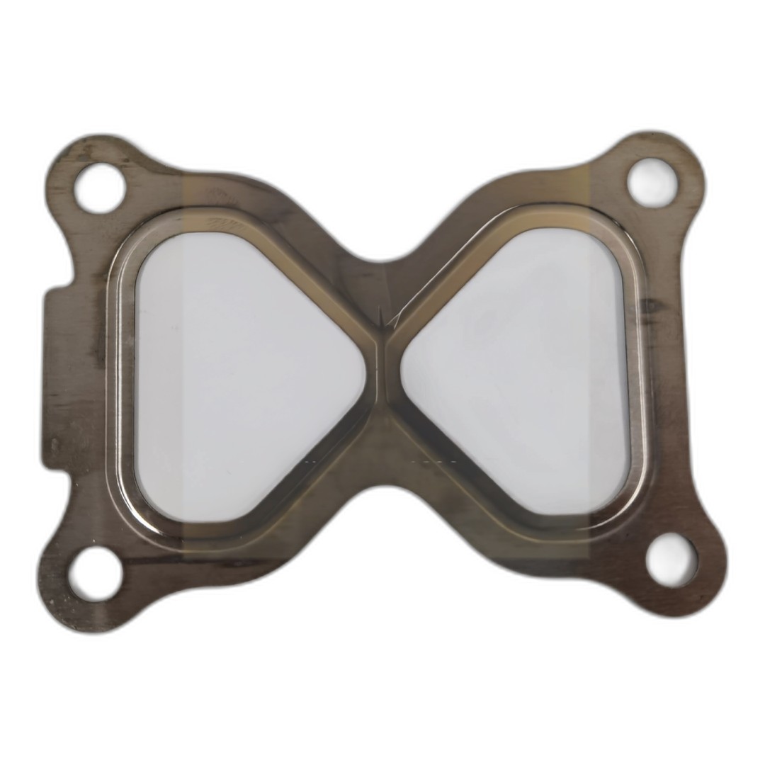 CAT C13 Gasket Turbocharger 274-6851 23-7852 2746851 2237852 274-6851 / 23-7852 / 2746851 / 2237852