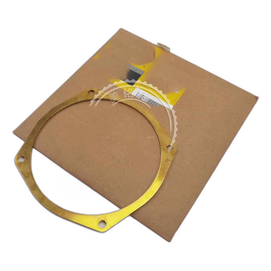 CAT卡特垫片326-3686 3263686密封9W-7602 9W7602发动机C18 C32 - 广州沃源特CAT卡特工程机械配件批发 326-3686 / 9W-7602 / 3263686