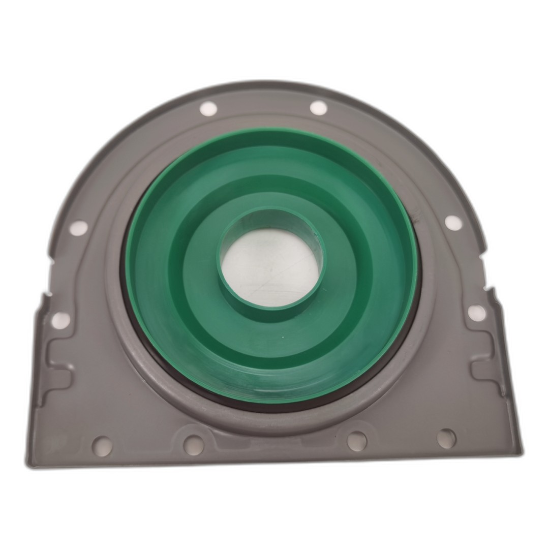 CAT Oil Seal Crankshaft 277-3013 232-7449 2773013 2327449 277-3013 / 232-7449 / 2773013 / 2327449