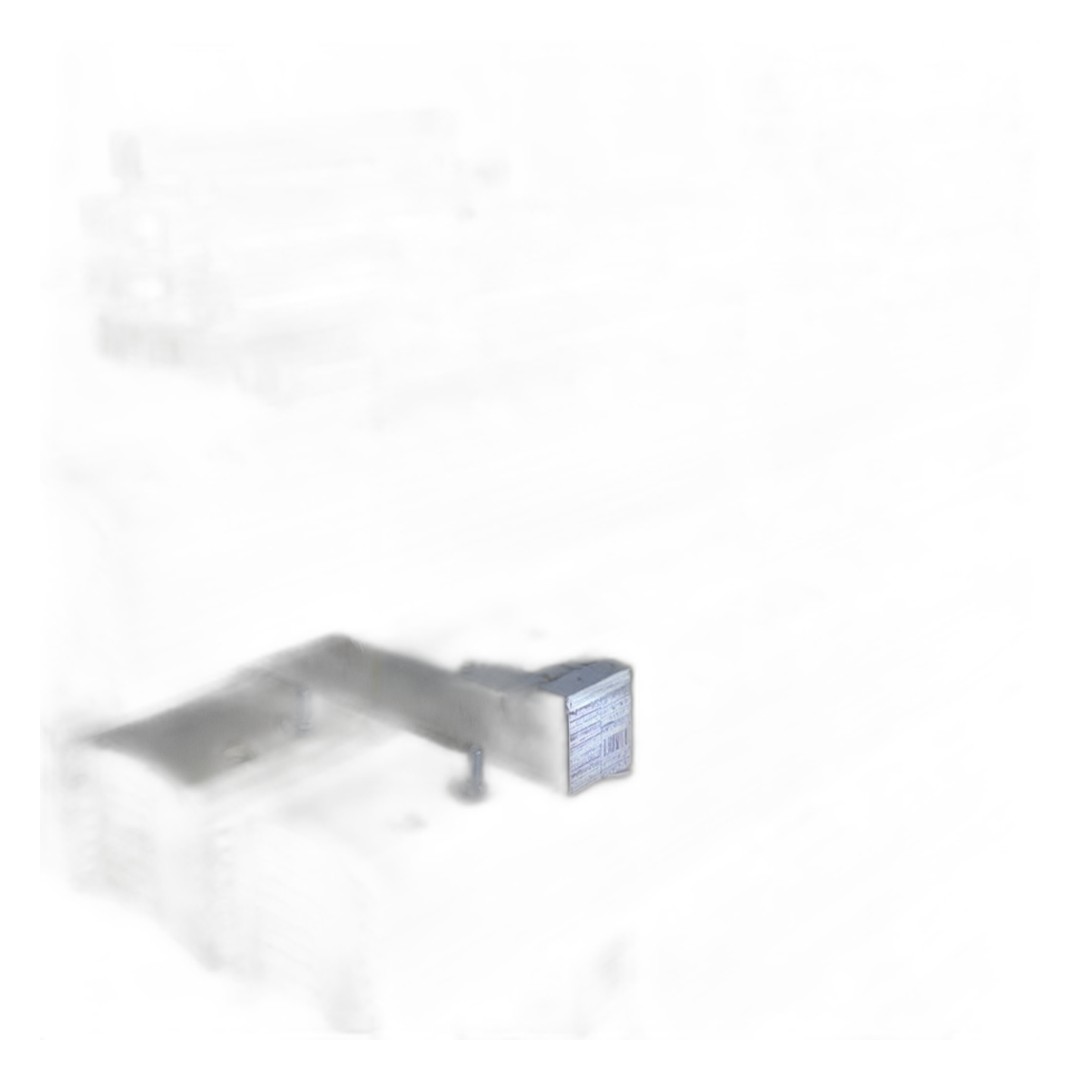 CAT 140G 120K Cutting Edge 5D-9558 7D-1576 5D-9558 / 7D-1576
