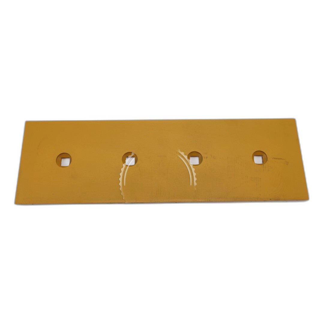 CAT 24M End Bit 8E-5530 109-3118 1093118 for Motor Grader 8E-5530 / 109-3118 / 1093118