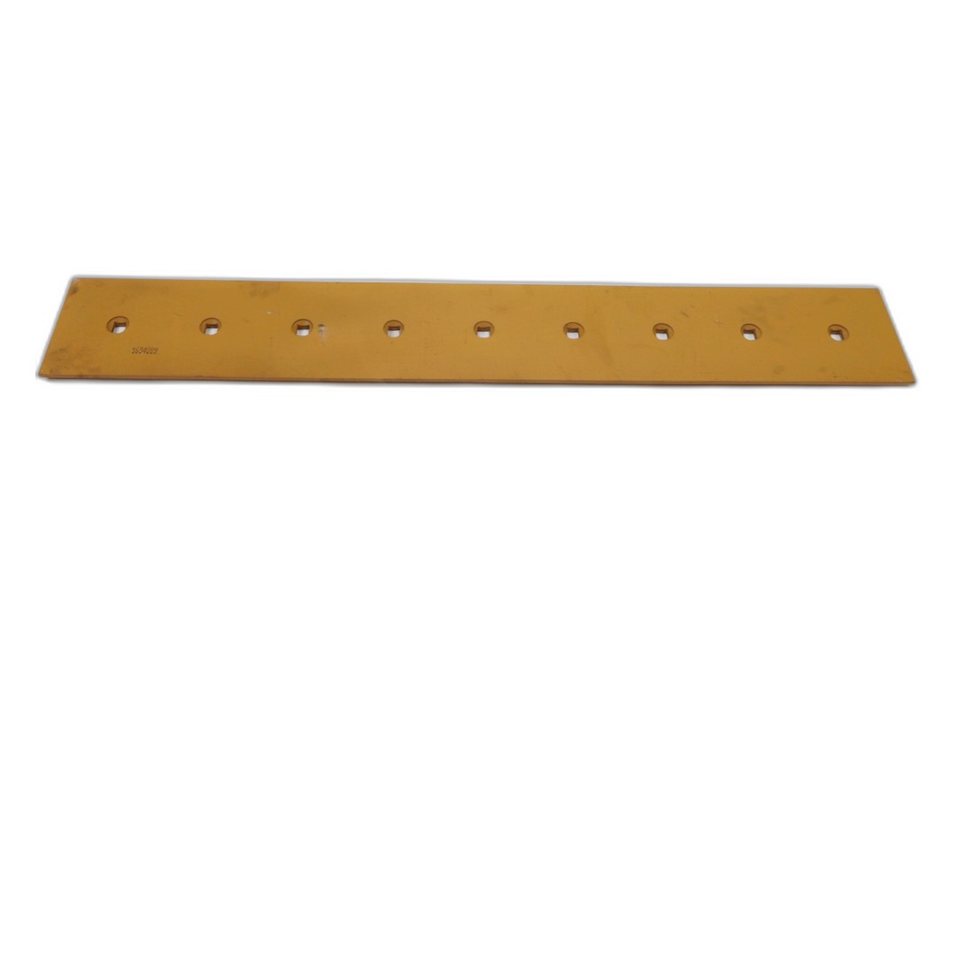CAT 966C 966M Cutting Edge 7I-3015 7V-0904 7I-3015 / 7V-0904