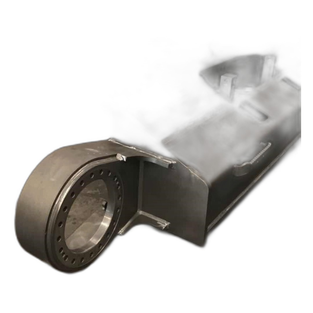 CAT 336D Parts 236-8334 236-8335 2368334 2368335 for Excavator 236-8334 / 236-8335 / 2368334 / 2368335
