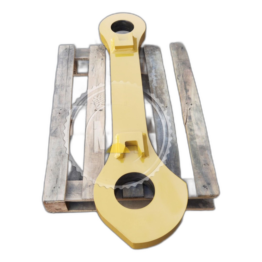CAT 789B 789C Off-Highway Mining Connecting Rod 211-4923 2114923 211-4923 / 2114923