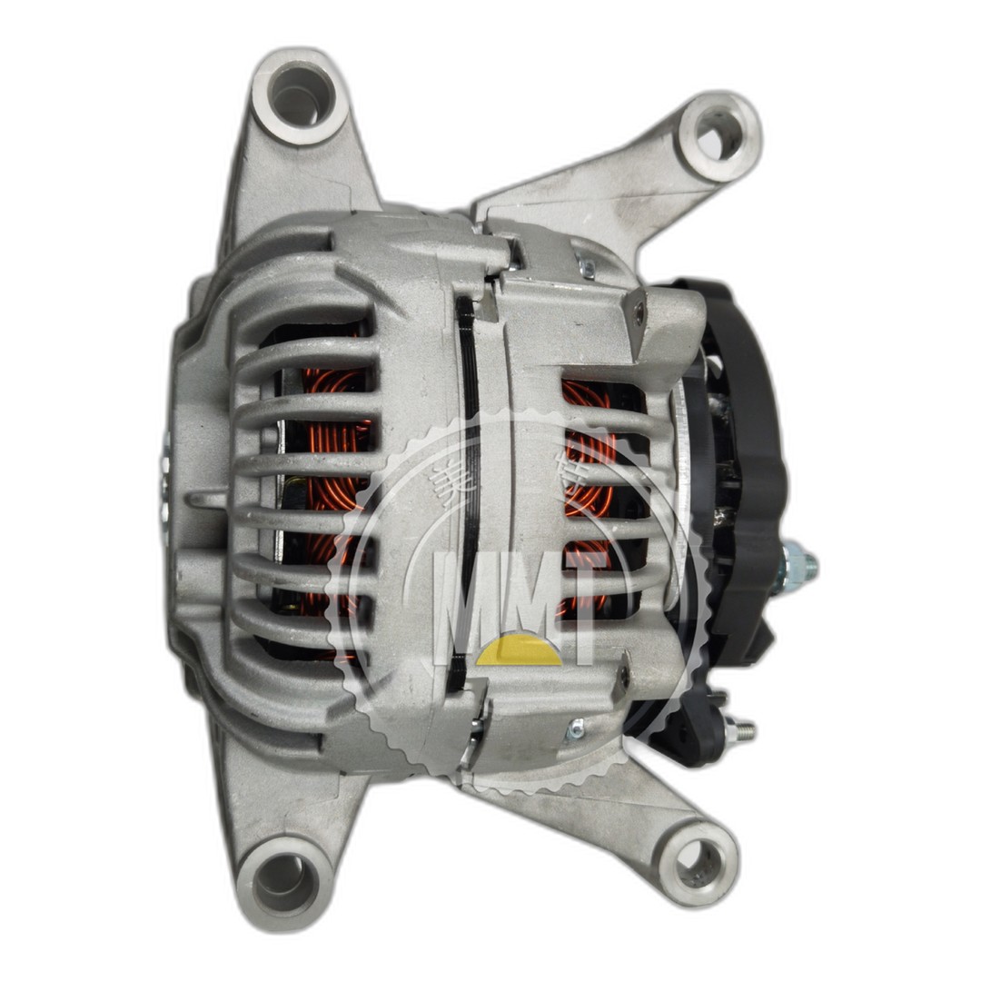 CAT C7 Alternator 344-5081 506-3265 3445081 5063265 for Excavator 344-5081 / 506-3265 / 3445081 / 5063265