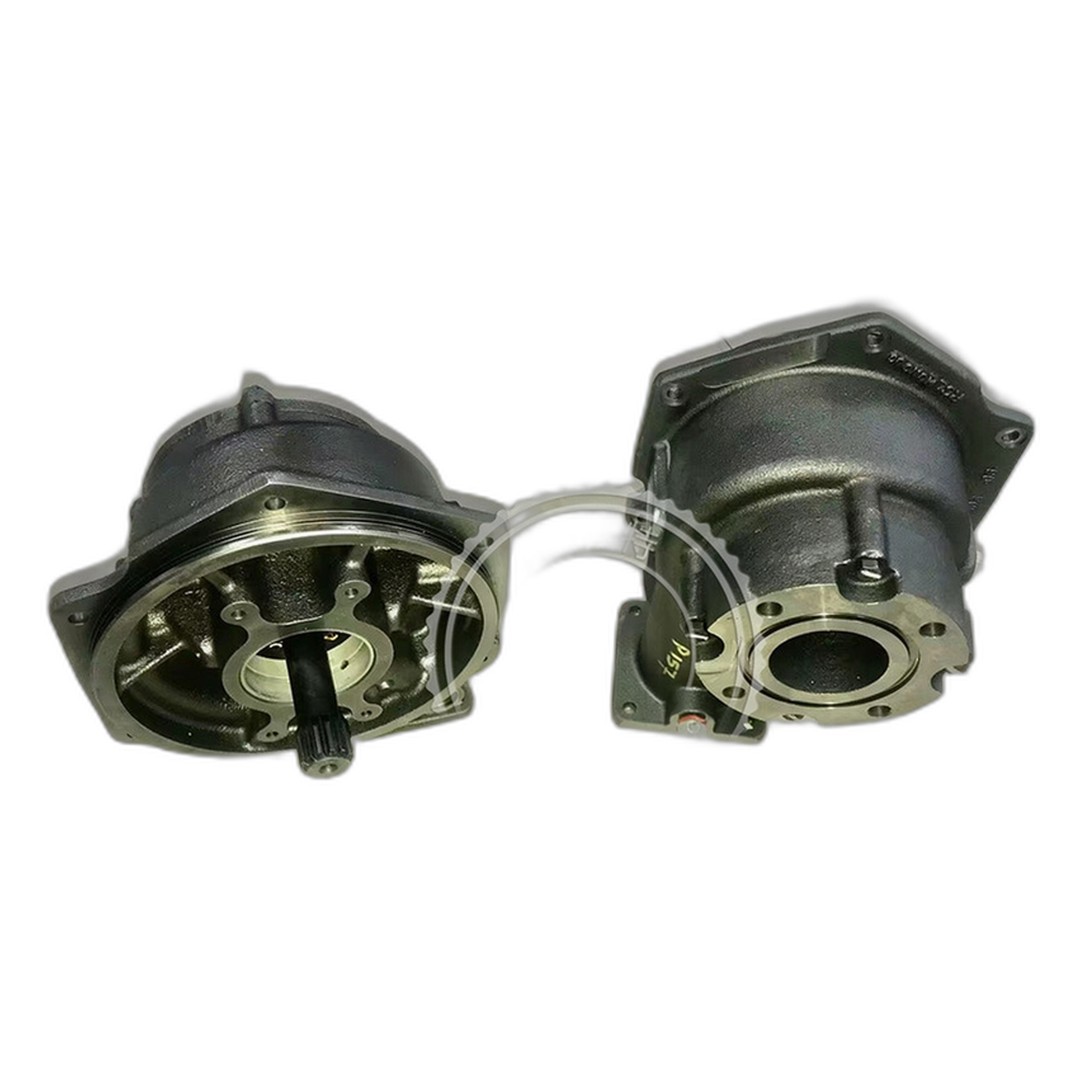 供CAT卡特3512B 3516C水泵424-3625 冷却系统4243625 工业发动机 - 广州沃源特CAT卡特工程机械配件批发 424-3625 / 4243625