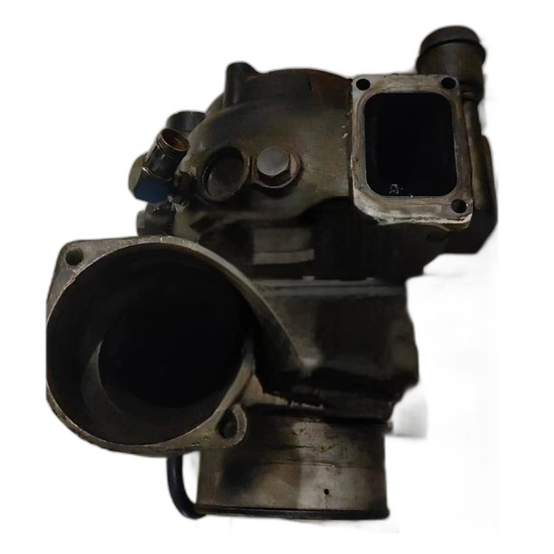 CAT Turbocharger 1775206 1775206 for Engine 1775206 / 1775206