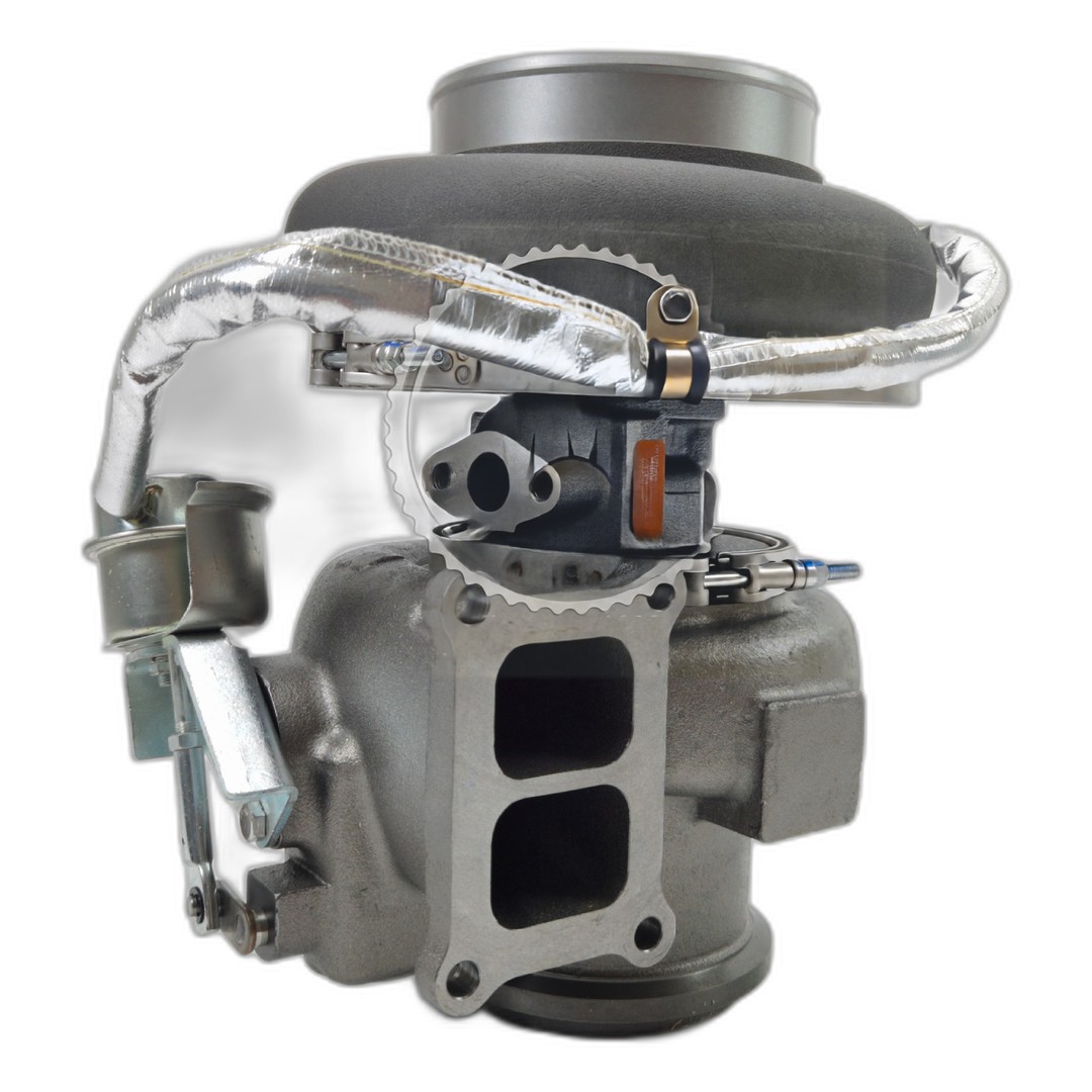 CAT Turbocharger 310-4766 495-5240 3104766 4955240 310-4766 / 495-5240 / 3104766 / 4955240