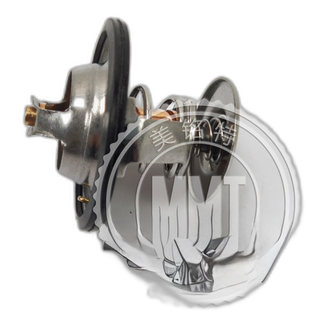 CAT C7 Thermostat 115-4223 284-5421 1154223 2845421 115-4223 / 284-5421 / 1154223 / 2845421