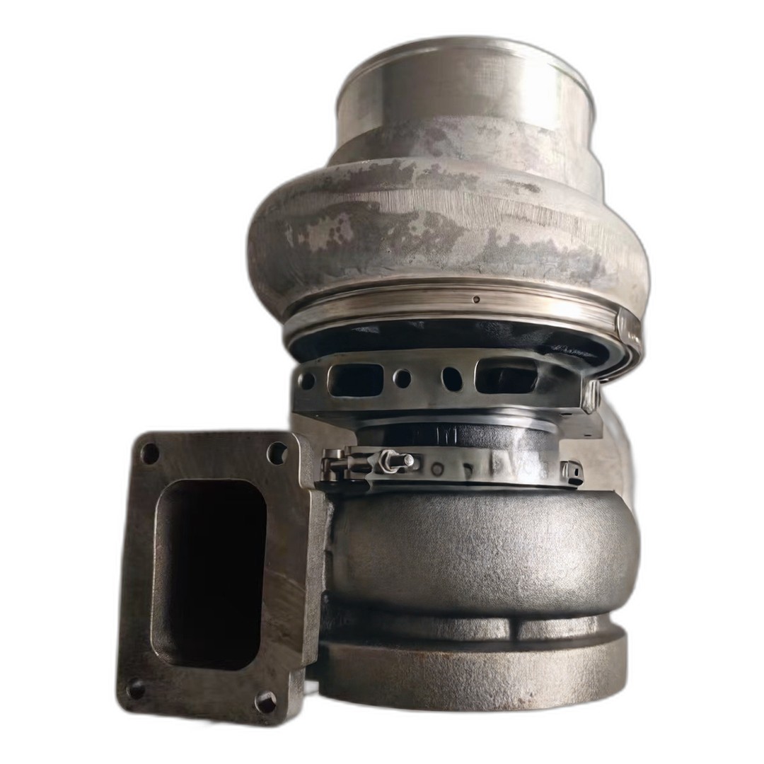 CAT 3508B 3516B Turbocharger 145-7093 1457093 for Engine 145-7093 / 1457093