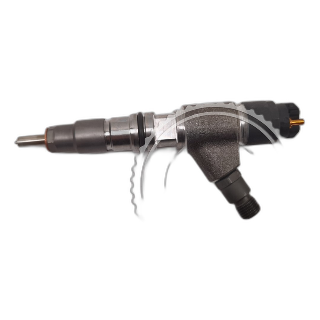 CAT卡特320D2 C7.1喷油器371-3974 3713974发动机T410631挖掘机 - 广州沃源特CAT卡特工程机械配件批发 371-3974 / 3713974 / T410631