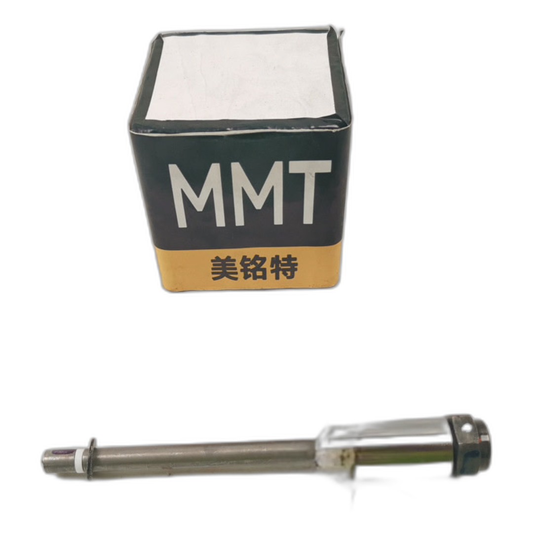 CAT 3406B D9R Fuel Injector 7W-7026 0R-3423 for Engine 7W-7026 / 0R-3423